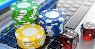 Как войти на сайт Casino Gama